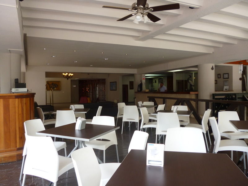 Hotel Tower House Suites Панама Сити Екстериор снимка
